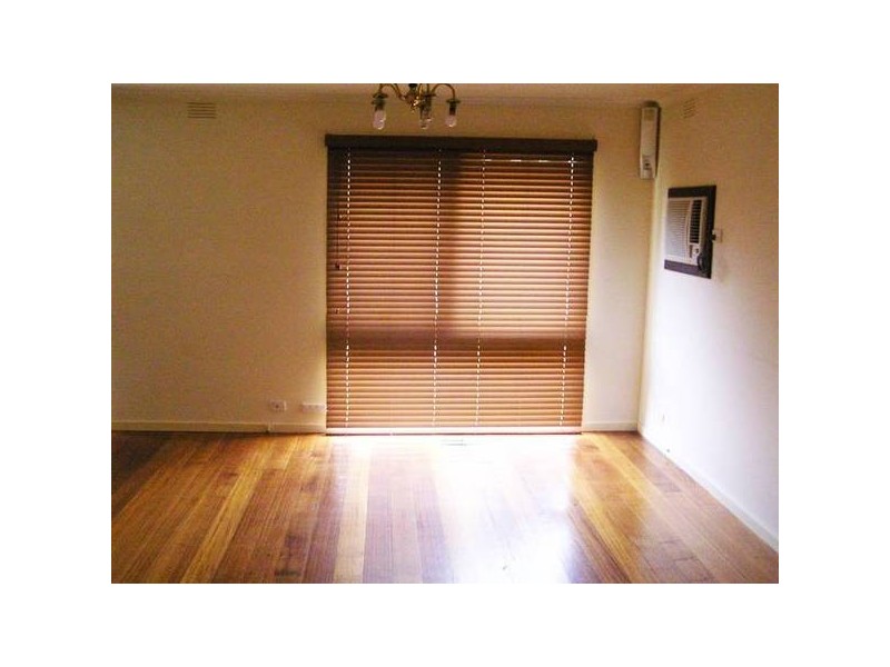 21 Frognal Dve, Noble Park North VIC 3174