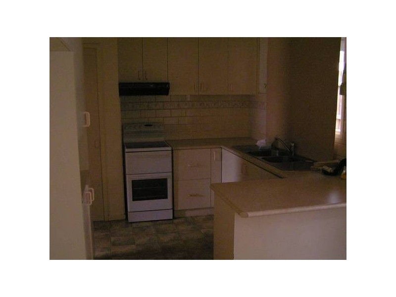 21 Frognal Dve, Noble Park North VIC 3174