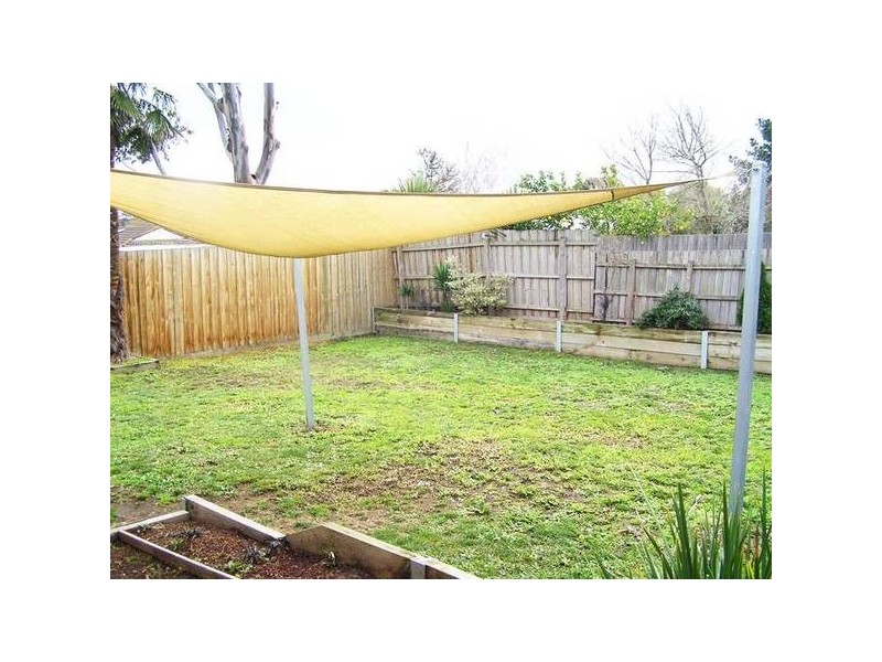 21 Frognal Dve, Noble Park North VIC 3174