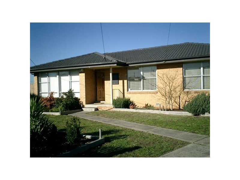 5 Victoria Court, Dandenong North VIC 3175