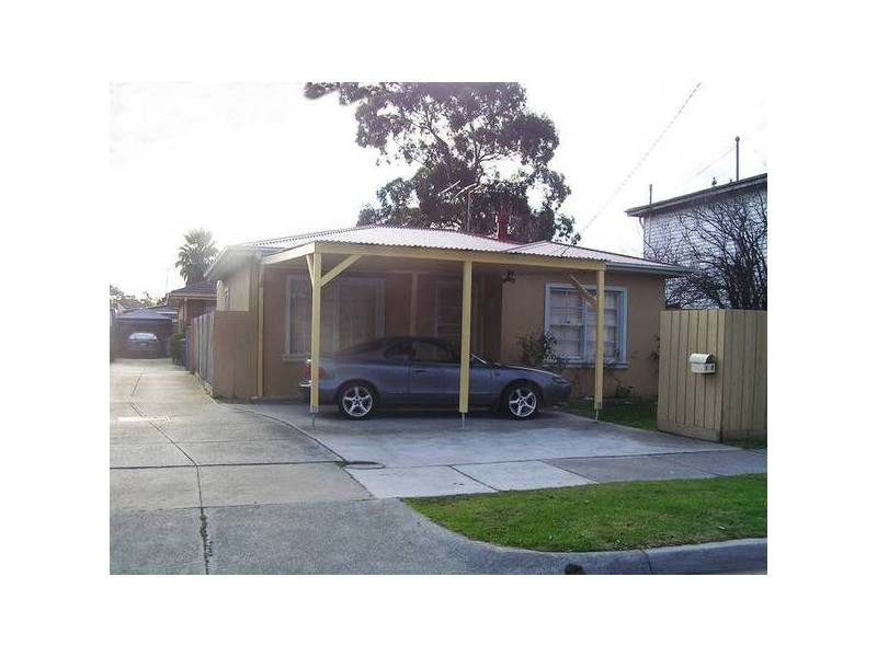 1/6 Callaghan St, Noble Park VIC 3174