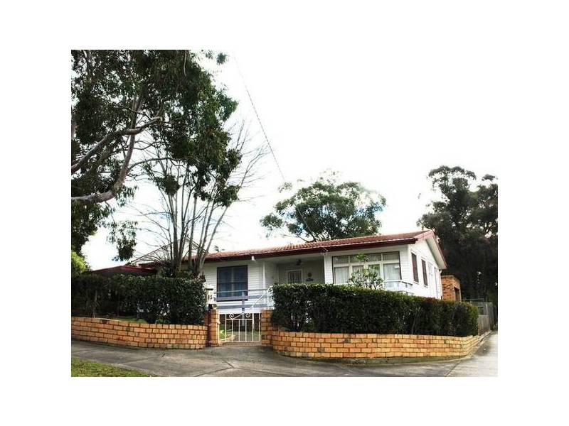 13 Alma Cres, Noble Park VIC 3174