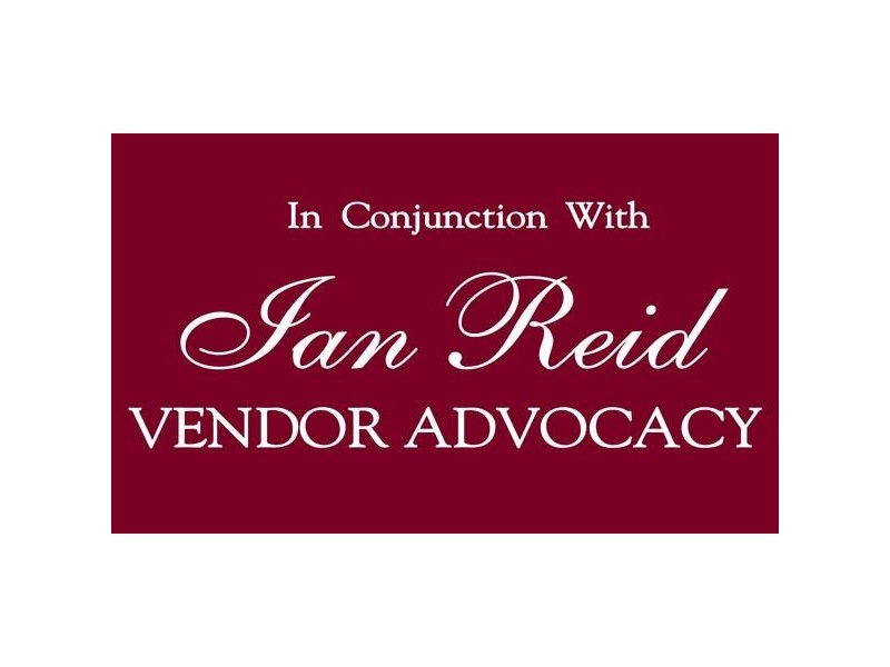 13 Alma Cres, Noble Park VIC 3174