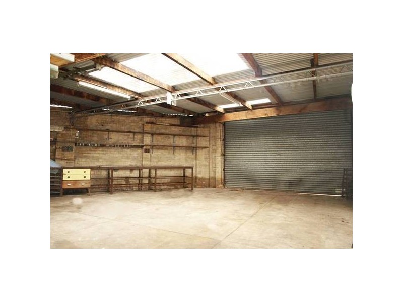 13 Alma Cres, Noble Park VIC 3174