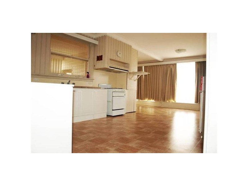 13 Alma Cres, Noble Park VIC 3174