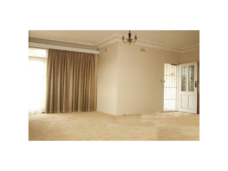 13 Alma Cres, Noble Park VIC 3174