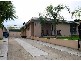 53 Titcher Rd, Noble Park North VIC 3174