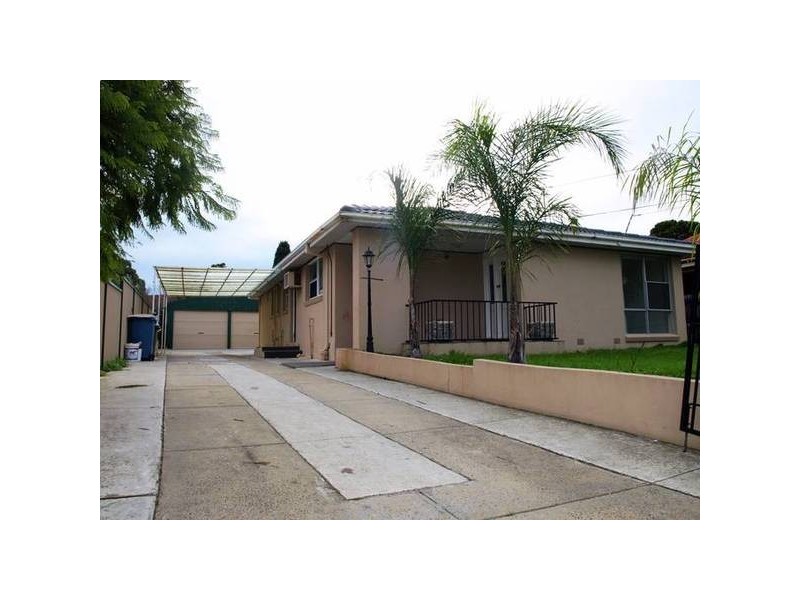 53 Titcher Rd, Noble Park North VIC 3174