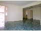 53 Titcher Rd, Noble Park North VIC 3174