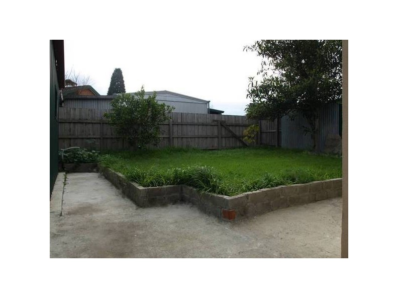 53 Titcher Rd, Noble Park North VIC 3174