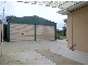 53 Titcher Rd, Noble Park North VIC 3174