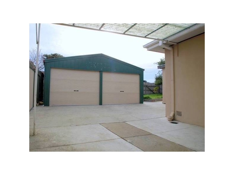 53 Titcher Rd, Noble Park North VIC 3174