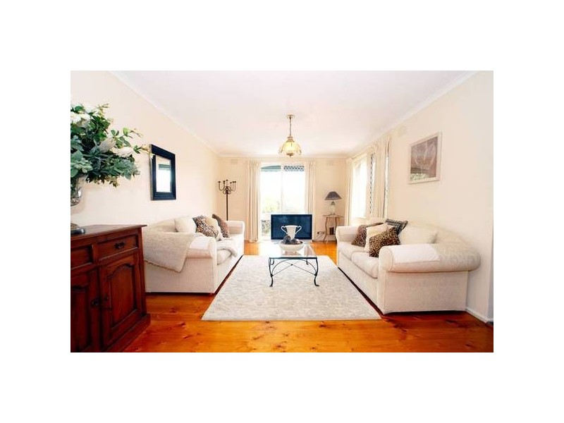 12 Maldon Crt, Wheelers Hill VIC 3150