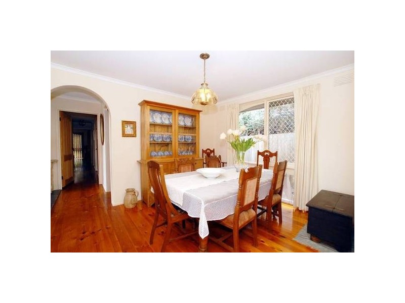 12 Maldon Crt, Wheelers Hill VIC 3150