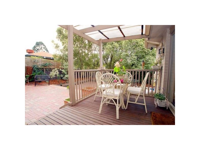 12 Maldon Crt, Wheelers Hill VIC 3150