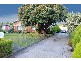 5 Merrang Crt, Wheelers Hill VIC 3150