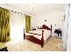 5 Merrang Crt, Wheelers Hill VIC 3150