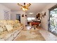 5 Merrang Crt, Wheelers Hill VIC 3150
