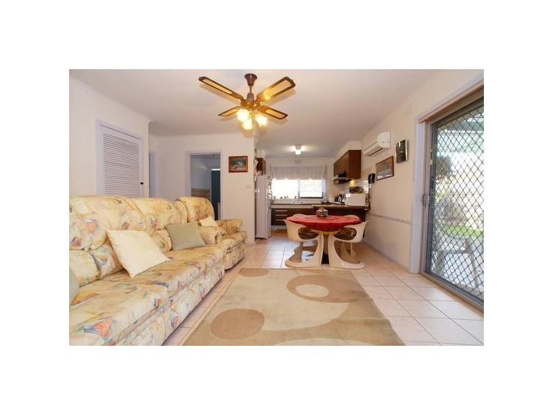 5 Merrang Crt, Wheelers Hill VIC 3150