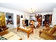 5 Merrang Crt, Wheelers Hill VIC 3150