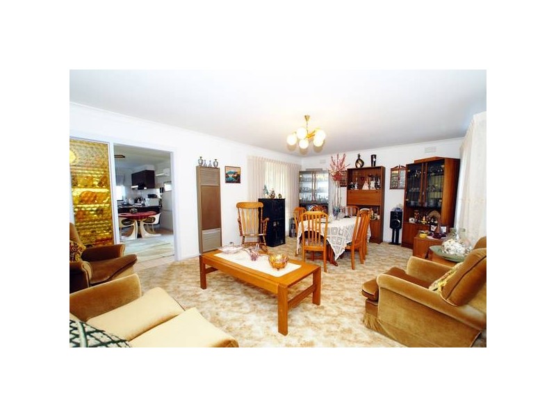 5 Merrang Crt, Wheelers Hill VIC 3150
