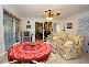 5 Merrang Crt, Wheelers Hill VIC 3150
