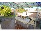 5 Merrang Crt, Wheelers Hill VIC 3150