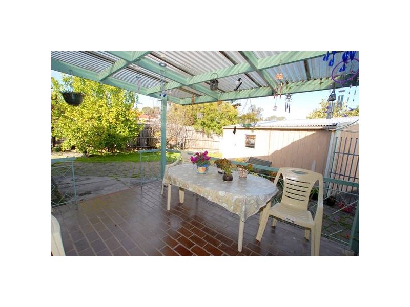 5 Merrang Crt, Wheelers Hill VIC 3150