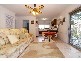 5 Merrang Crt, Wheelers Hill VIC 3150