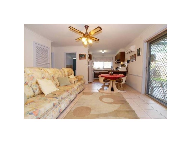 5 Merrang Crt, Wheelers Hill VIC 3150