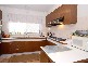 5 Merrang Crt, Wheelers Hill VIC 3150