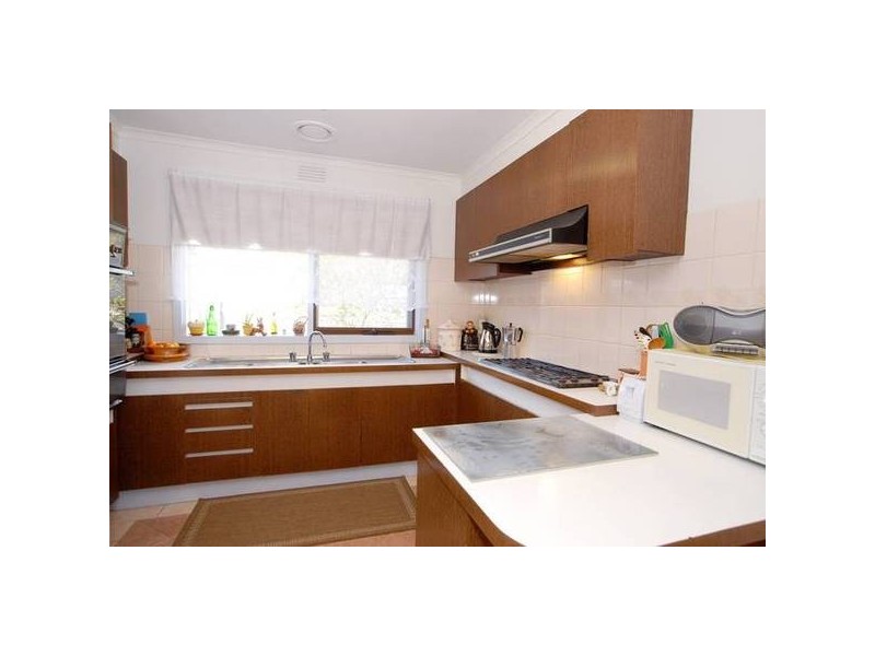 5 Merrang Crt, Wheelers Hill VIC 3150