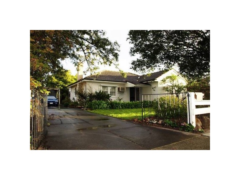 14 Bruce St, Dandenong VIC 3175