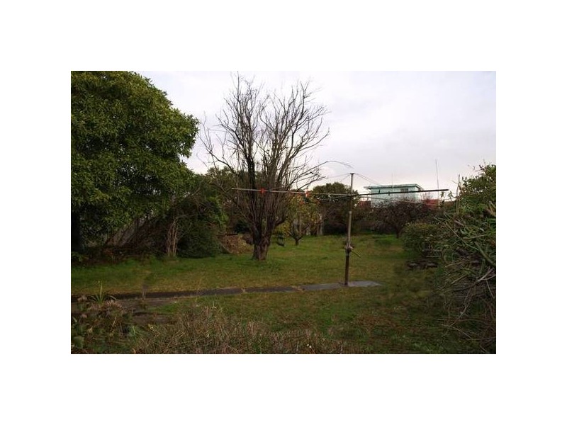 14 Bruce St, Dandenong VIC 3175