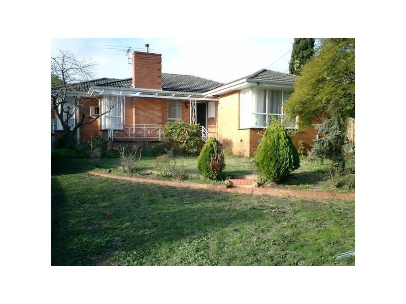 23 Holmes Street, Noble Park VIC 3174