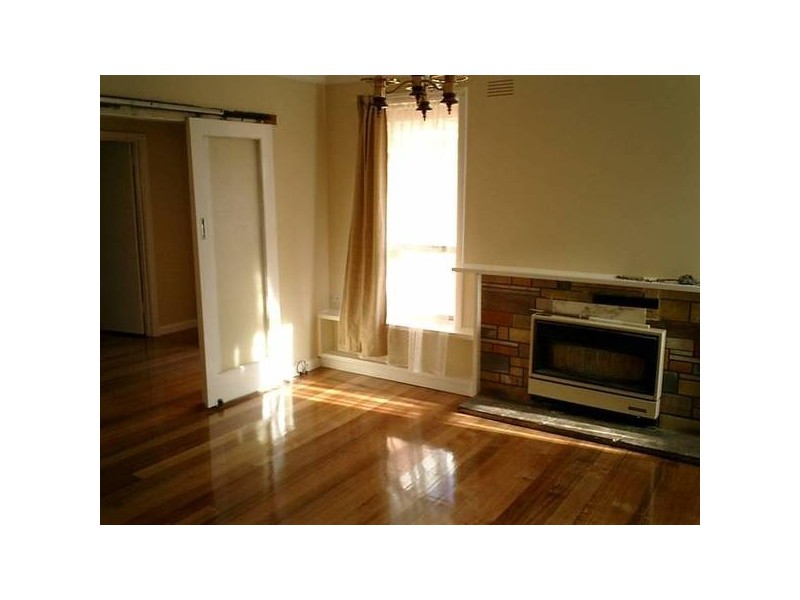 23 Holmes Street, Noble Park VIC 3174