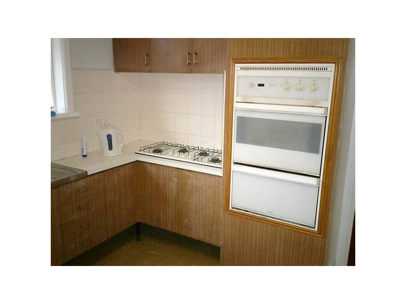 23 Holmes Street, Noble Park VIC 3174