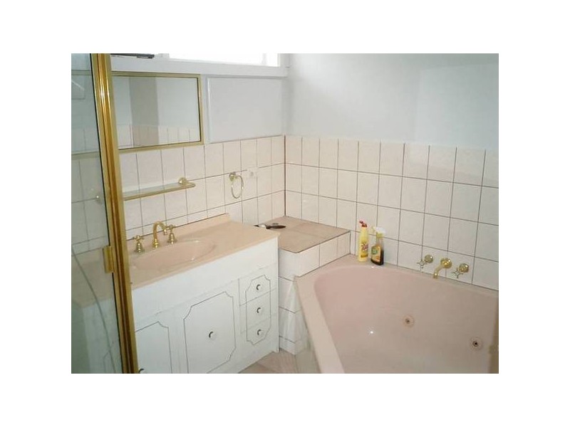 23 Holmes Street, Noble Park VIC 3174