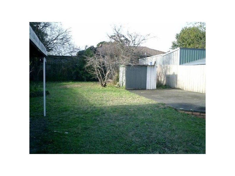 23 Holmes Street, Noble Park VIC 3174