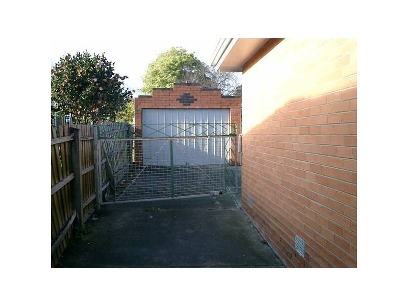 23 Holmes Street, Noble Park VIC 3174