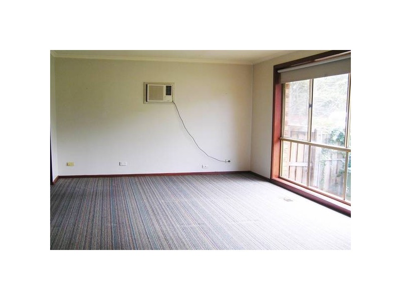 1/56 Corrigan Rd, Noble Park VIC 3174