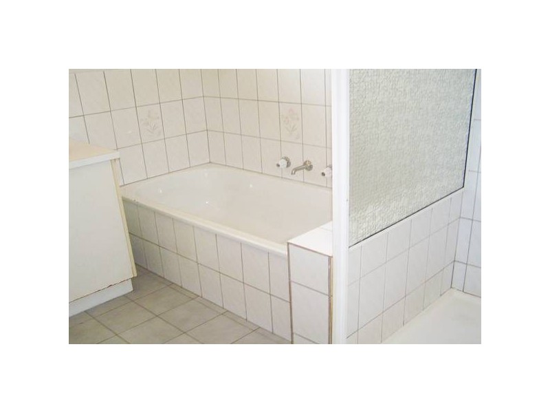 1/56 Corrigan Rd, Noble Park VIC 3174