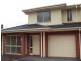 1/13 Rosebank Ave, Clayton South VIC 3169