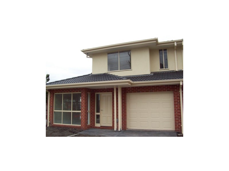 1/13 Rosebank Ave, Clayton South VIC 3169