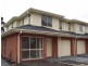 1/13 Rosebank Ave, Clayton South VIC 3169