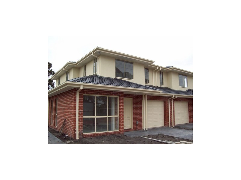 1/13 Rosebank Ave, Clayton South VIC 3169