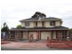 1/13 Rosebank Ave, Clayton South VIC 3169