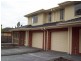 1/13 Rosebank Ave, Clayton South VIC 3169