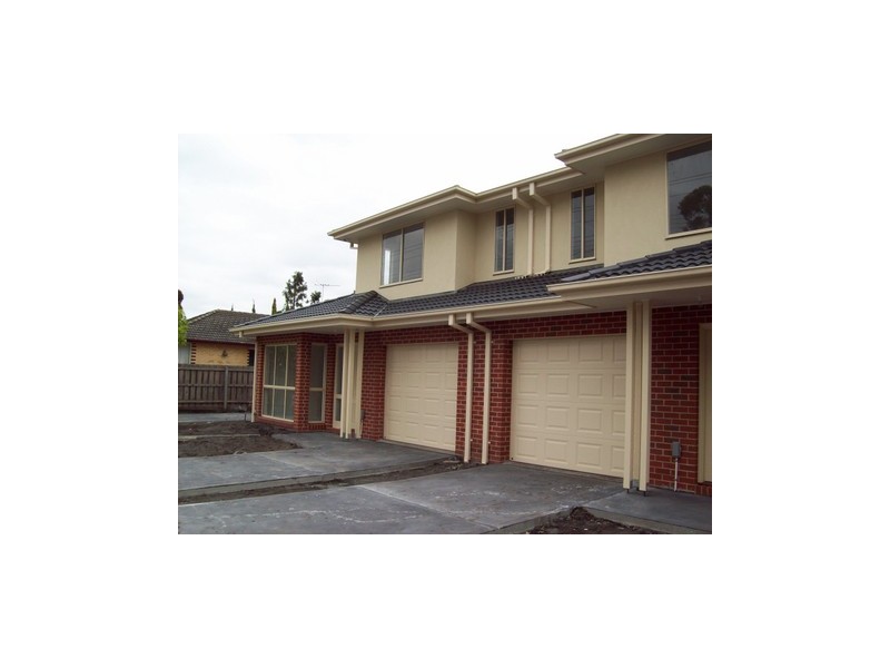 1/13 Rosebank Ave, Clayton South VIC 3169