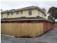 1/13 Rosebank Ave, Clayton South VIC 3169